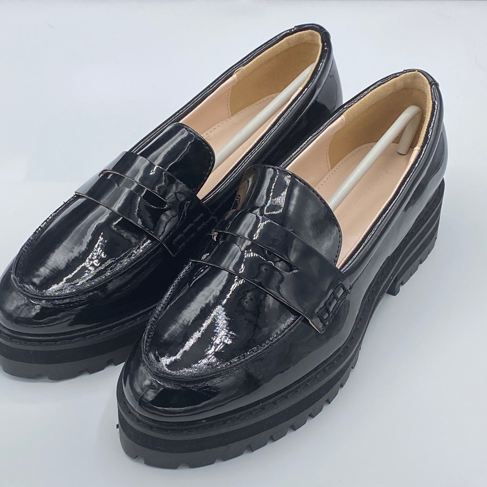Women’s Princess Polly loafers size 7.